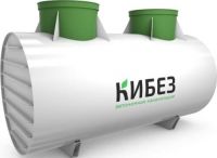 КиБез Мега 60